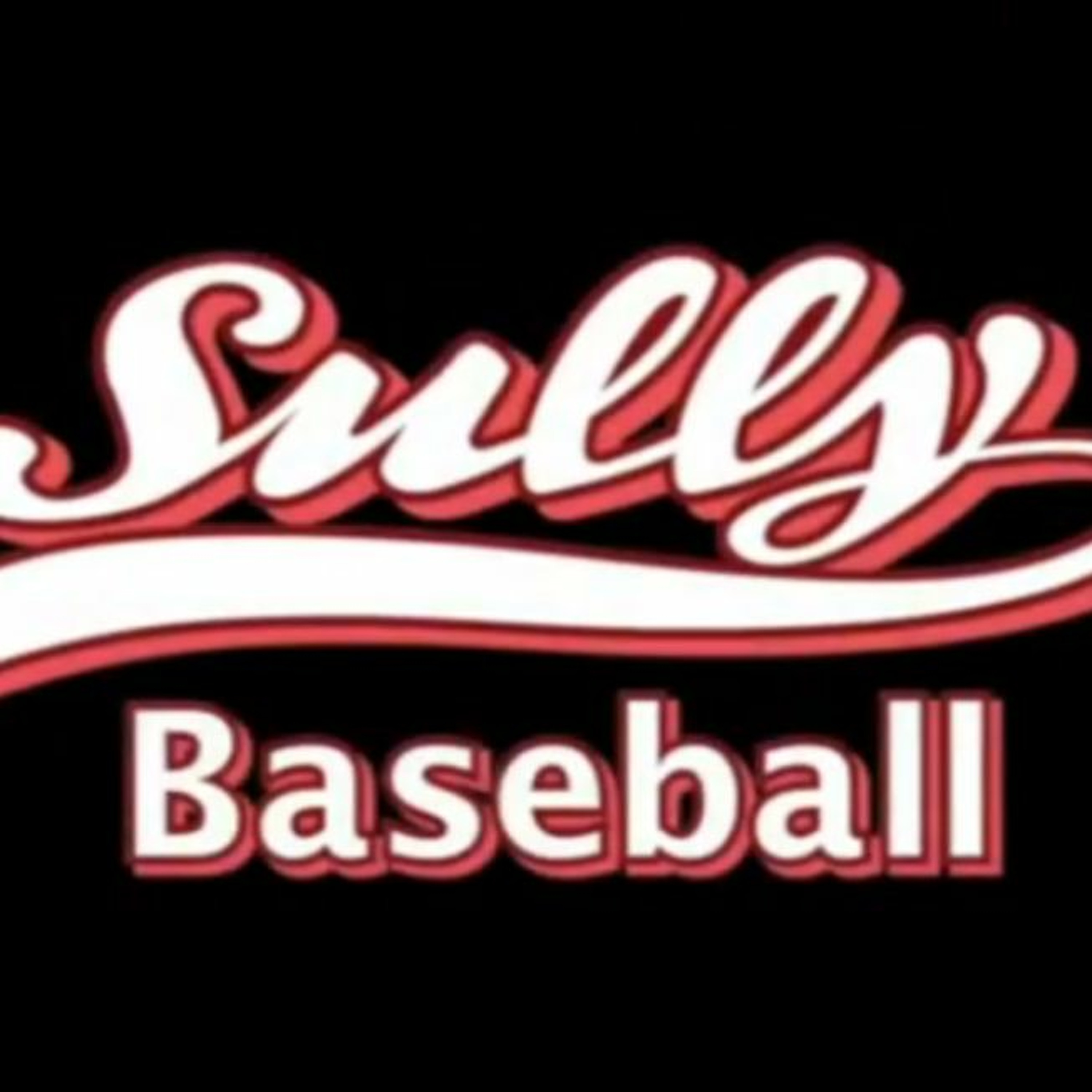 Ways Baseball Can Help Lead Us From Domestic Violence - March 16, 2018 episode artwork