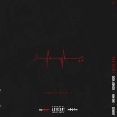 Jadakiss - I Need You ft. Nino Man & Flowboy Vegas (DigitalDripped.com)