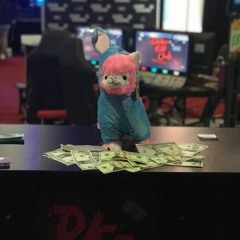 Make It Rain Then - YYYN0T