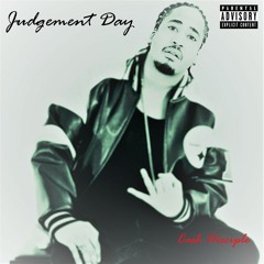 Black Magic (Prod by Larkin beats)