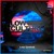 Artwork for Swedish House Mafia ,Laidback Luke Feat. Deborah Cox - Leave The World Behind (Low Control Remix)