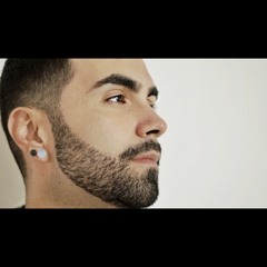 Joey T Fantasy (Single)