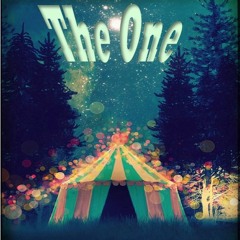 The One