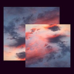 m a g i c   g a r d e n s   (demo track)