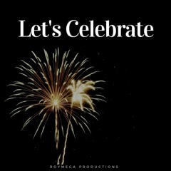 Let's Celebrate (Instrumental)
