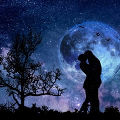 Just Friends (Prod. by P.o.C)