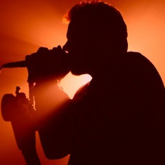 School (Nirvana Cover)