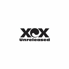 Charli XCX - Time Off
