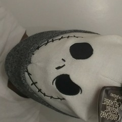 🔥🔥D6HAT NIGG4🔥🔥TWINXBARRELLS