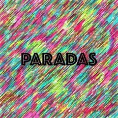 Paradas - Feels Like Heaven