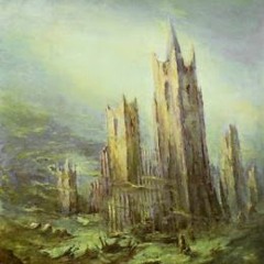 C. Debussy: Prelude - La Cathédrale engloutie (Concert - 30.12.2017)