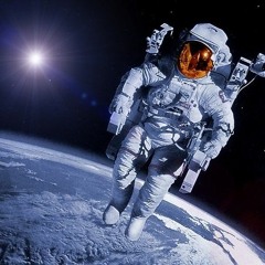 Trancer - Astronault in space   (Original mix) 2018 Hardtrance