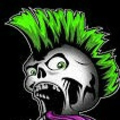 Killercats - What I said (remix by LazyBoy)