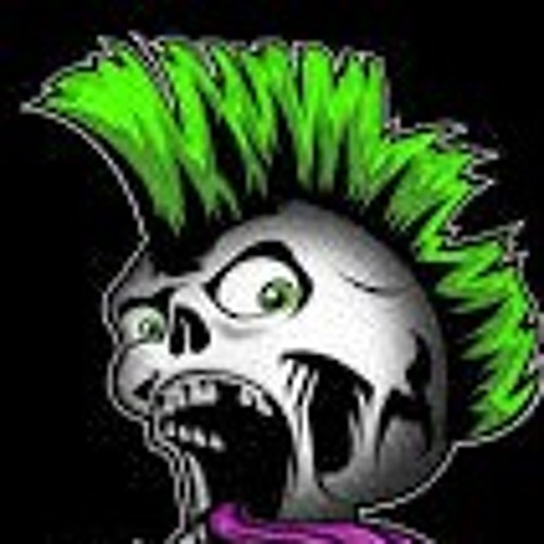 Killercats - What I said (remix by LazyBoy)