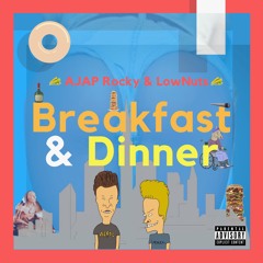 Slingshot Remix (Prod. by Bobby Johnson)