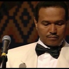 محمد عبده
