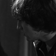 The Unity Groove [harshly recorded snippet 1720]