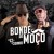 Artwork for MC G3 E CIDINHO - BONDE DO MOÇO - DJ,S. NETTO , ALEX DA BAIXADA & KEVIN O CHRIS