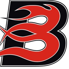 Mark Collins - Bellingham Blazers Coach