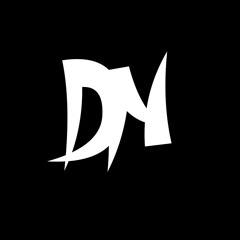 The Chainsmokers - Everybody Hates Me (Trap Remix)