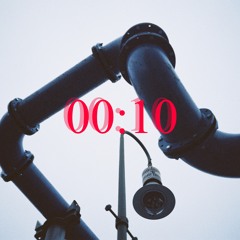 Topor - 00:10