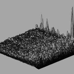 Big Basin National Park - Sempervirens Falls