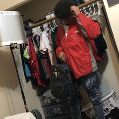 Demons Ft. Tadoe740 x Kevoworld Dinero (prod. by Chefbiggs)