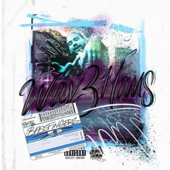 OTW (2018)
