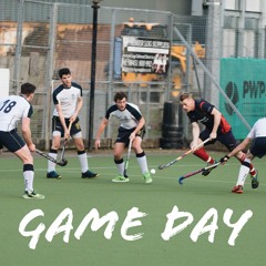Match Day