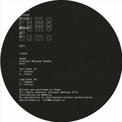 B2 - Forta