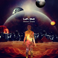 Feeling Lost