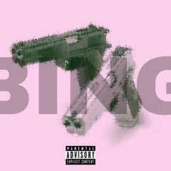 B I N G (mixed by Gael)