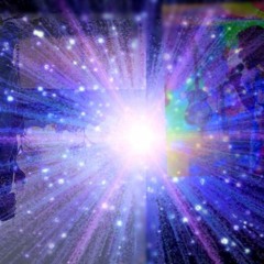 Vigilant ft. Kuba Grimm (Prod. Size 99)