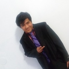 Semei kot