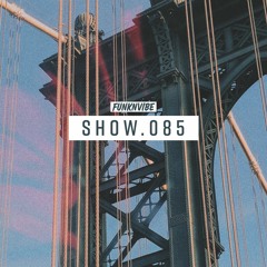 Show 085