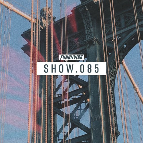 Show 085