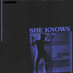 ConnnoR - She Knows