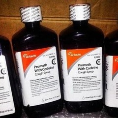 OhhLang [feat.626 Codeine,Slvmpeddrew](Prod.Fbeat Productions)