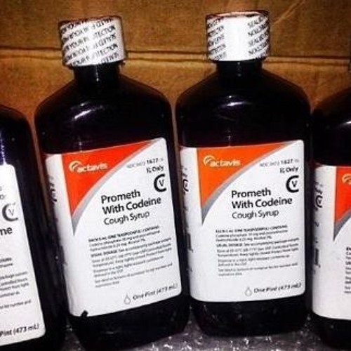 OhhLang [feat.626 Codeine,Slvmpeddrew](Prod.Fbeat Productions)