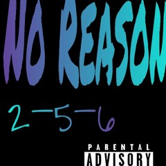 Retarded Rime$- Suck On My