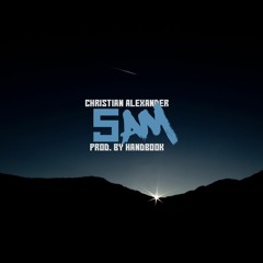 5AM