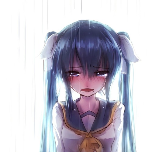 Nightcore - Only A Memory