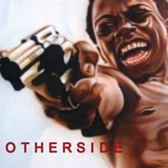 GlvckSG - OtherSide