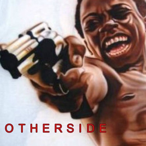 GlvckSG - OtherSide