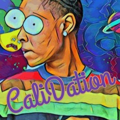 (I'm Sprung remix) wannastayinterlude