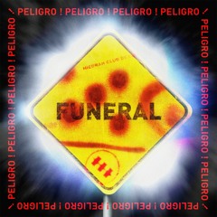 Funeral | CaileH (Bootleg)