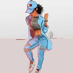 Mamacita (prod. Canis Major)