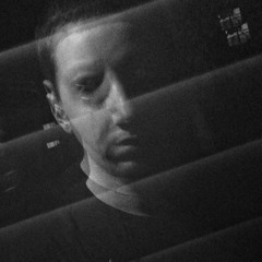 Andrew Fetch Special Mix for Knife Play