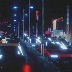 neo tokyo