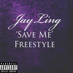 Save Me (freestyle)